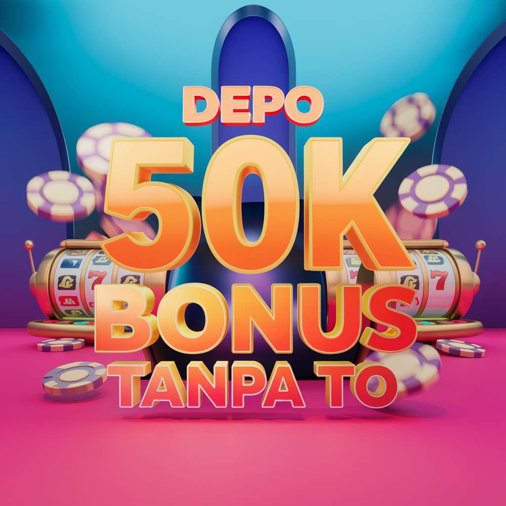 EREK2 64 🦯 BONUS SLOT Kode Alam Hantu 12+ Erek Erek 2D 3D 4D