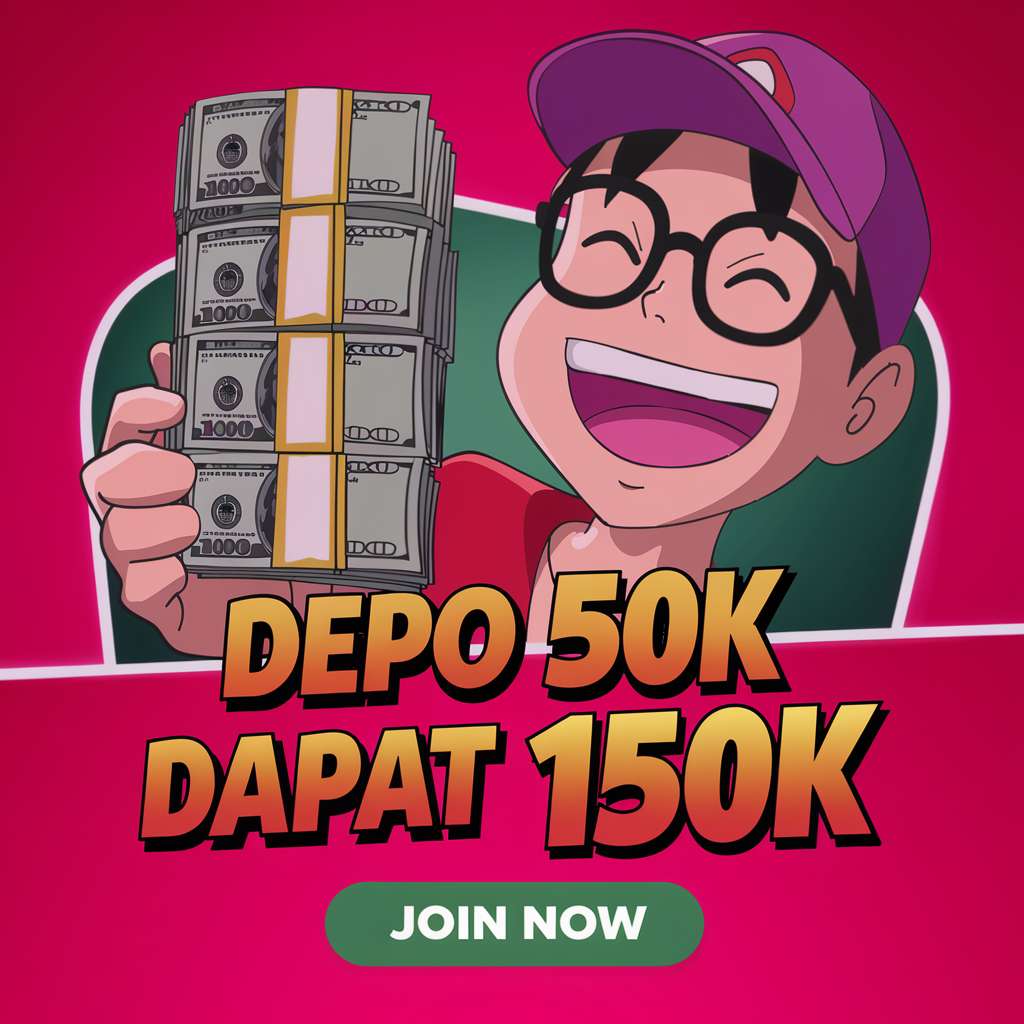 CARA PASANG PARLAY 🐬 Miya4D Dan Single Bet Situs Terpercaya