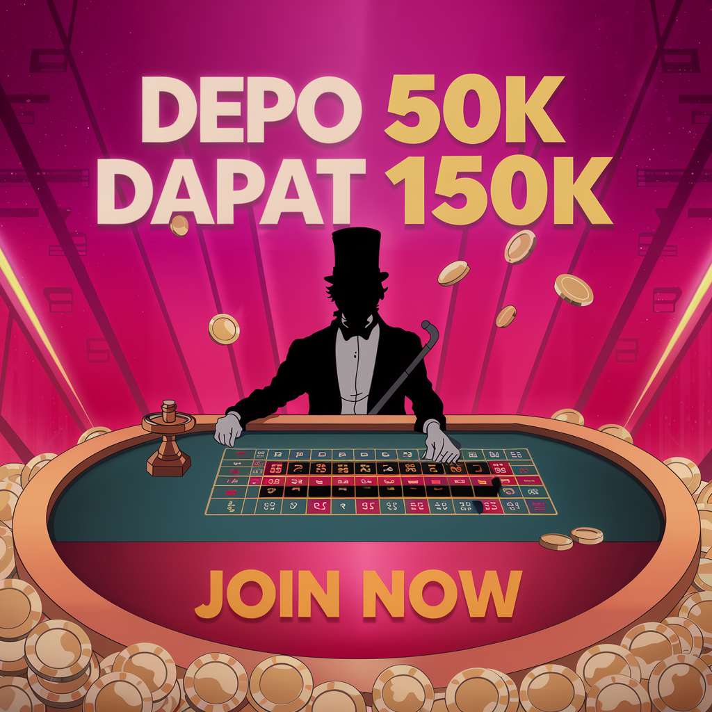 DADUSLOT 🛒 Slot Pragmatic Temukan Slot Seru Di Slot