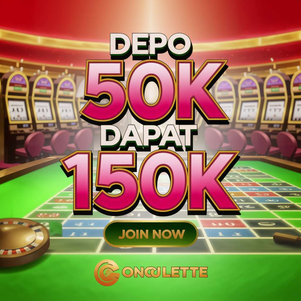 APSLOT ⚙️ SLOT PRAGMATIC Situs Sbobet Agen Judi Terpercaya