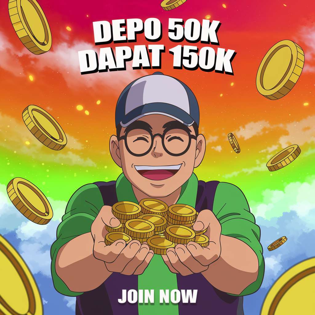 AKUN SLOT FREEBET TANPA DEPOSIT 🧫 SLOT TERPERCAYA The 2