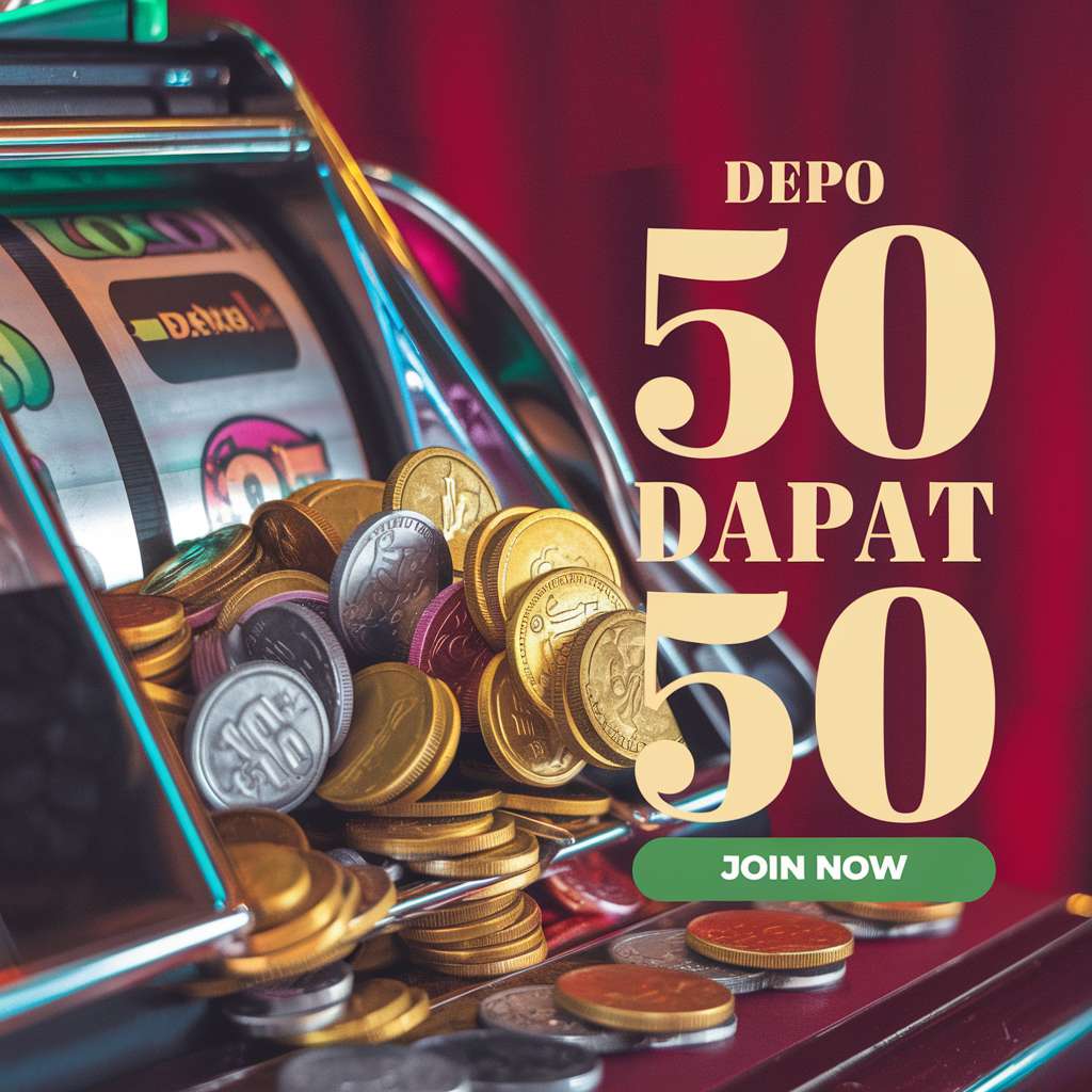 RTP DANA SLOT 🧬 AZTEC GEMS Danagg Situs Permainan Judi Slot