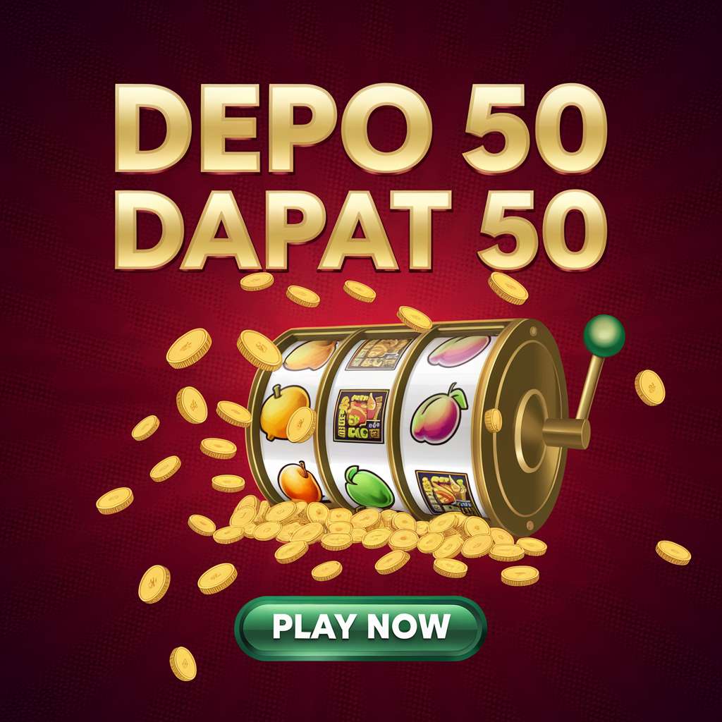 KEMANG88 SLOT 💹 BANG JAGO SLOT Kemang88 Official (Info Slot