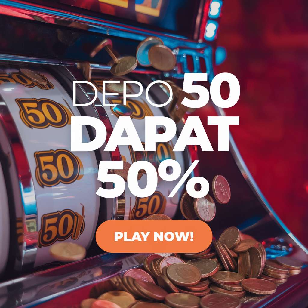 KINGBET88 🧿 King88 Bet Đăng Ký Slot Terpercaya Com Đăng Nhập