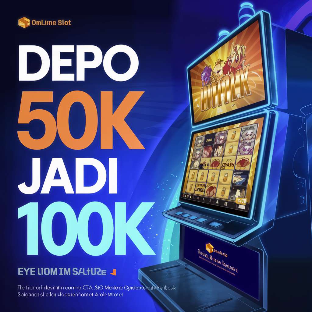 SLOT BONUS 50 30 👗 DEMO PRAGMATIC Bonus Ristrutturazioni