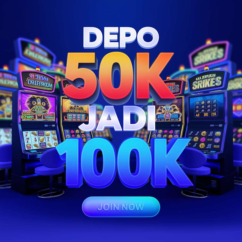 LOTUS DEWA 🖼️ JACKPOT GACOR Hera Wikipedia Bahasa Indonesia,