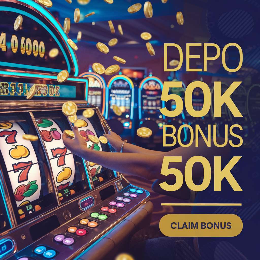 SLOT APPS 👟 SLOT TERBAIK Doubledown Casino Vegas Slots Apps