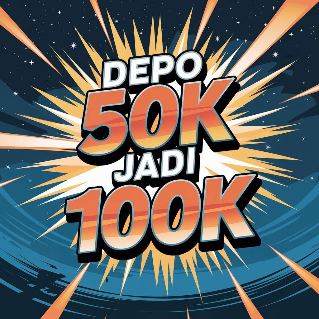 MANGA ID 🪒 JACKPOT GACOR Komiku Baca Komik Terlengkap Dan