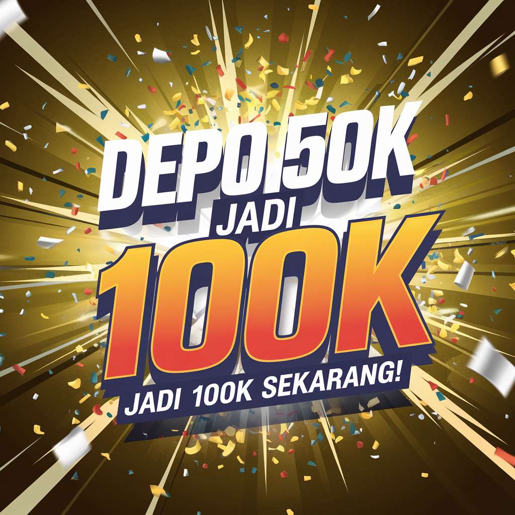 MARGA4D ⚙️ Slot Spin Daftar Bandar Togel Terlengkap Hadiah