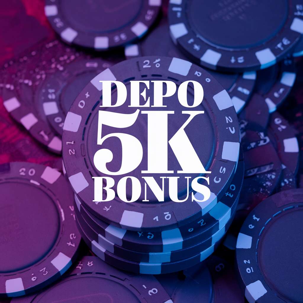 UNIPIN FF DIAMOND BONUS 50 👟 SLOT PRAGMATIC Unipin Top Up