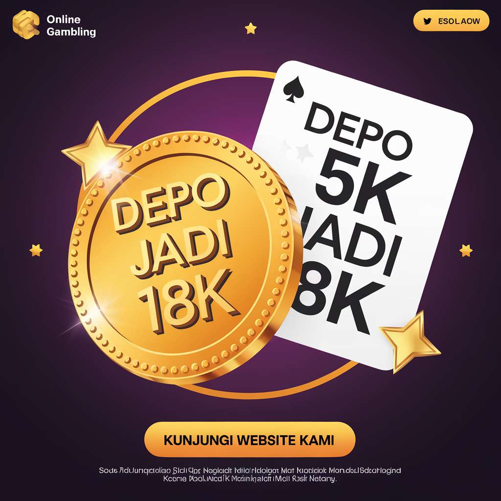 BONUS NEW MEMBER TERBESAR 📭 SLOT OVO Roket138 Bonus New