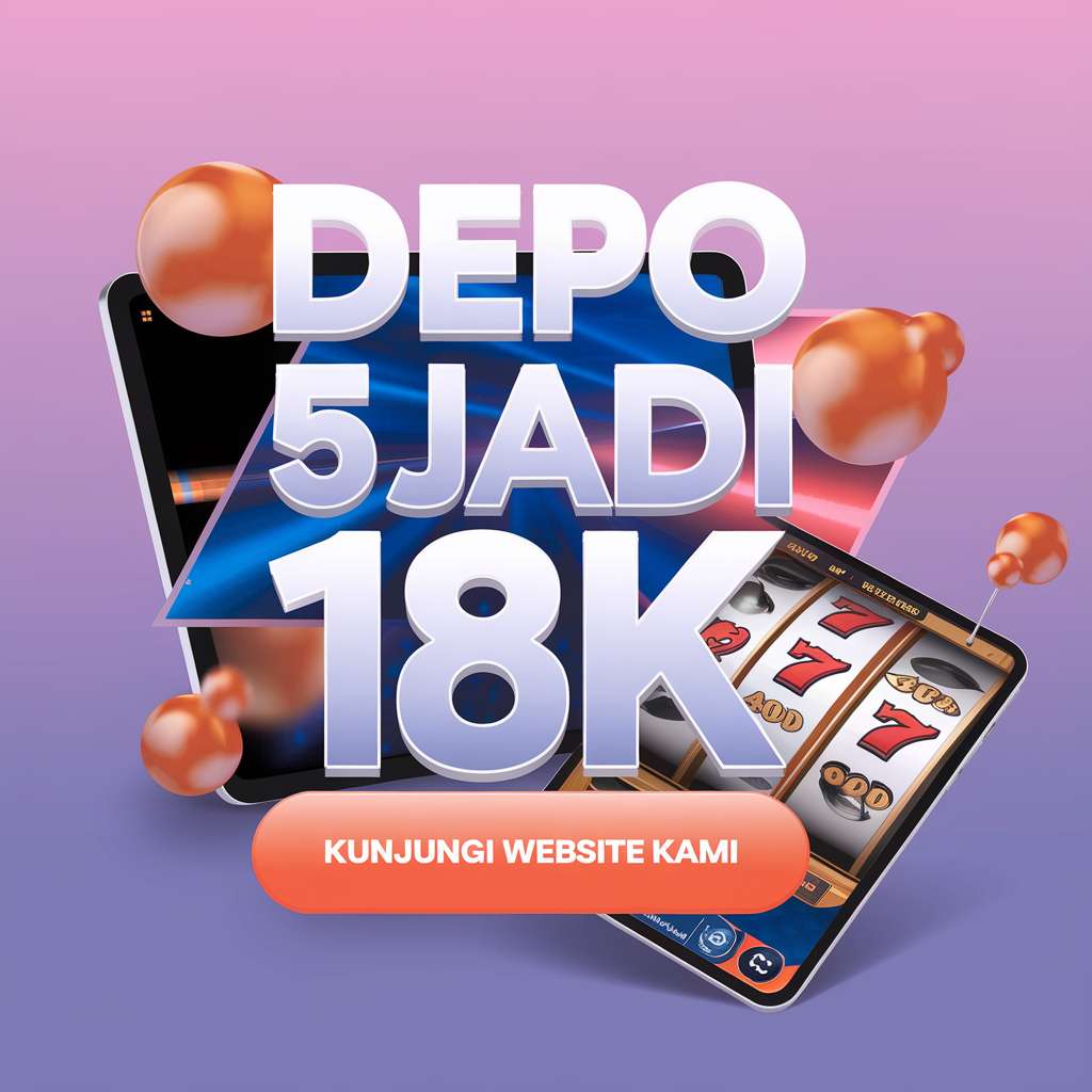 TOGEL KELUAR KAMBOJA 🪂 ONLINE SLOT Live Draw Kamboja Today