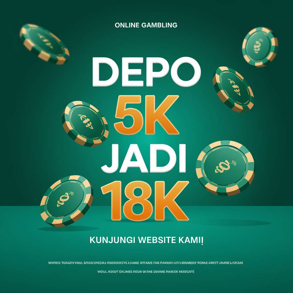 BONSTRI LOGIN 🏸 PROBET88 Cara Tukar Poin Bonstri Jadi Hadiah