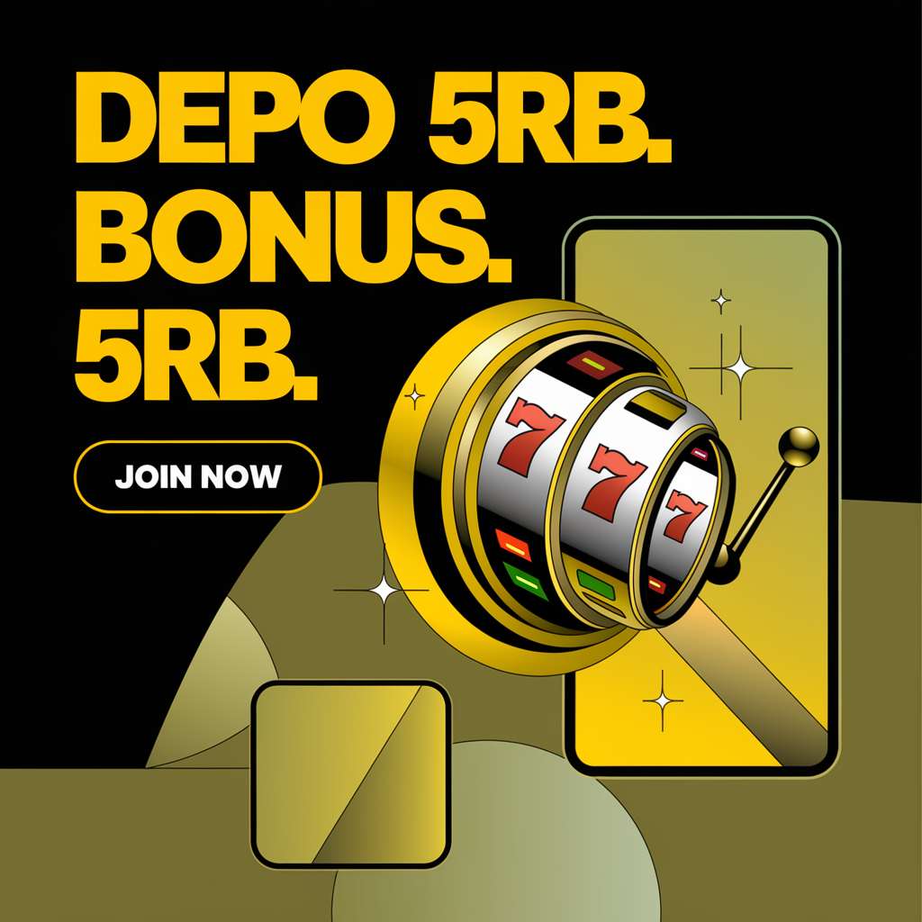 DOLAR508 🐲 SLOT MEGA Nilai Tukar Dolar As Ke Rupiah