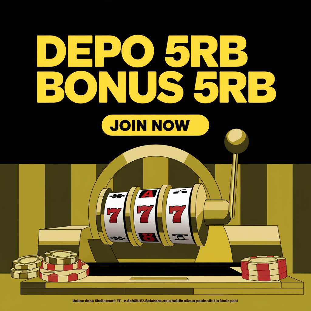 MPO DEPO 20 BONUS 15 🏷️ LUCKYLAND SLOTS Depo 20 Bonus 30 To