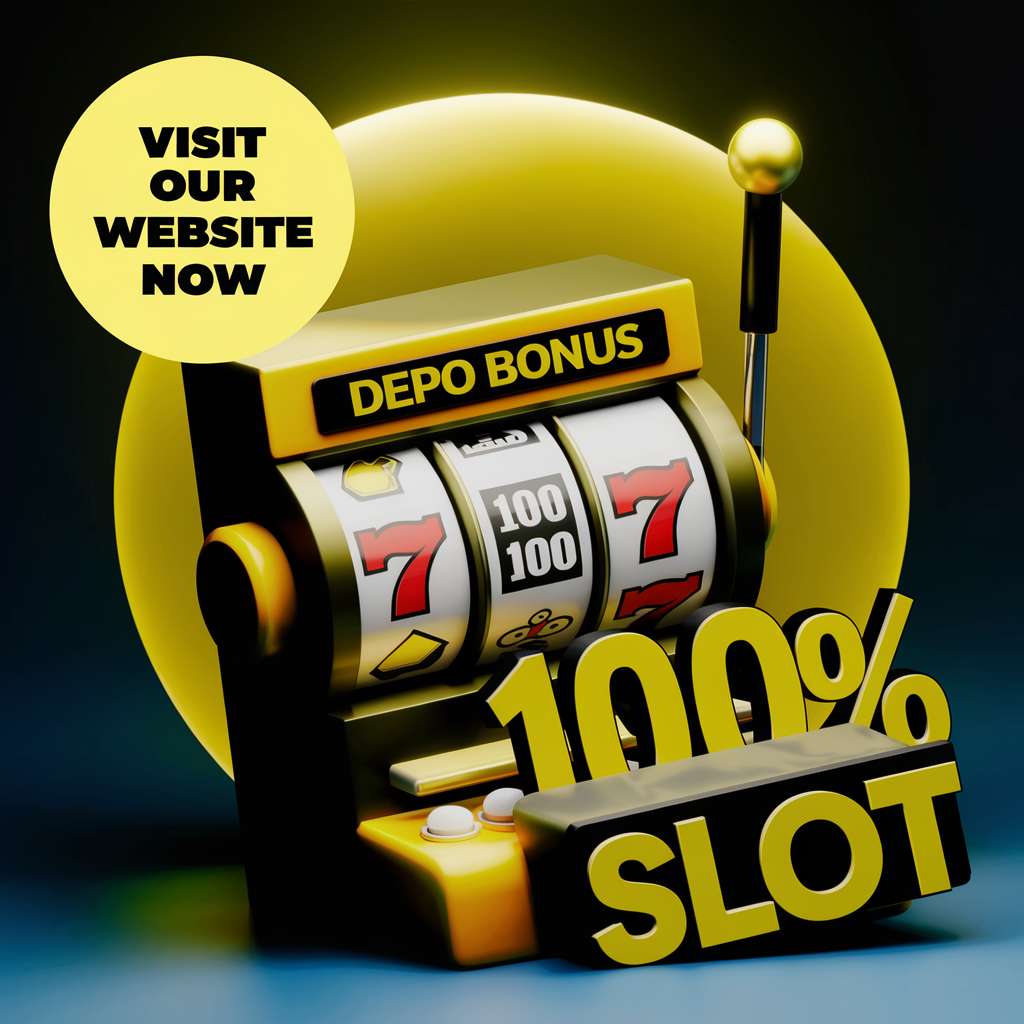 MENTOL 4D LOGIN 🔭 SLOT DEPOSIT Mentos4D Situs Games Toto