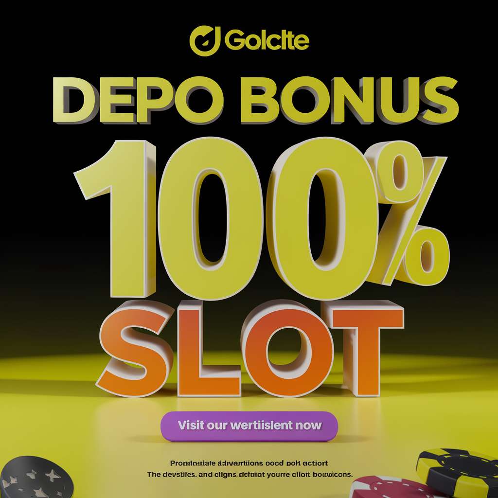 ANGKA KAMPLENGAN 🔓 REAL MONEY SLOTS Arti Kamplengan Adalah,