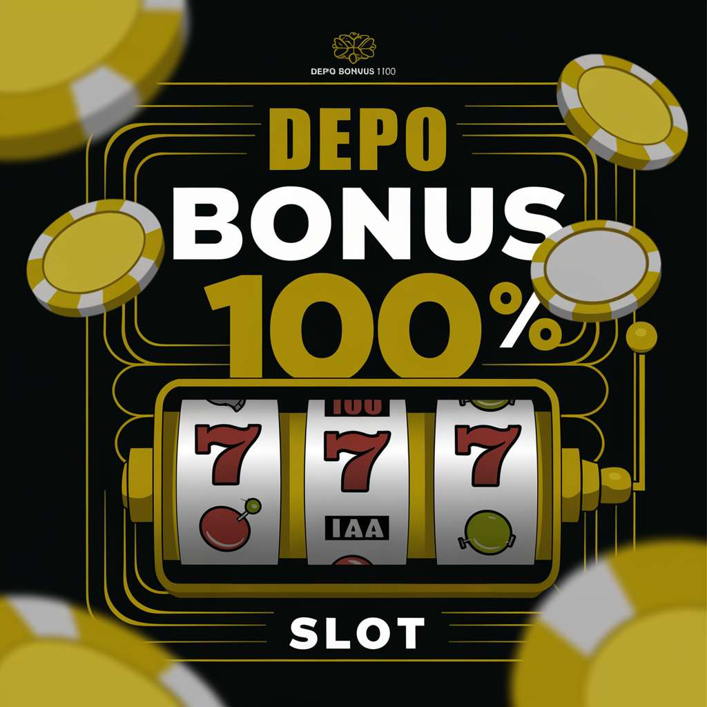 MPO77 SLOT LOGIN 🎨 SLOT TERPERCAYA Mpo77 Situs Gaming Online