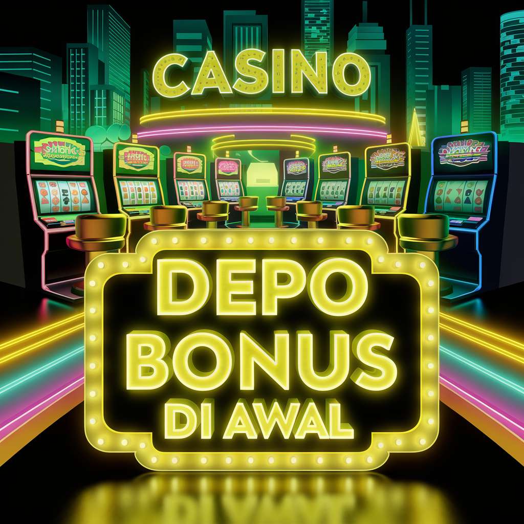 ISI SLOT 🧳 GLOWIN88 Membuat Akun Slot Online Panduan Lengkap