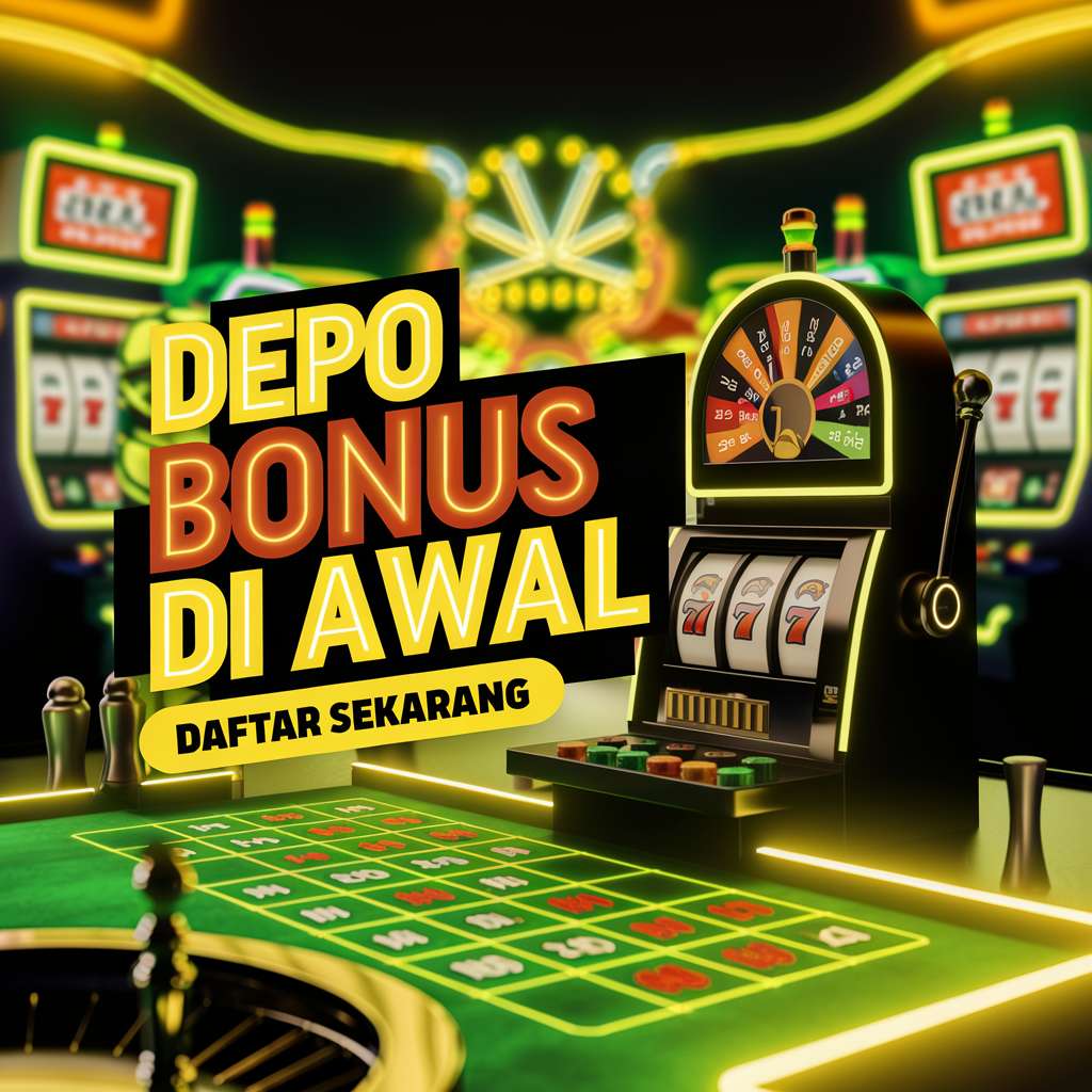 JUARA TOGEL 💴 ONLINE SLOTS Panduan Togel Online Terbaik Cara