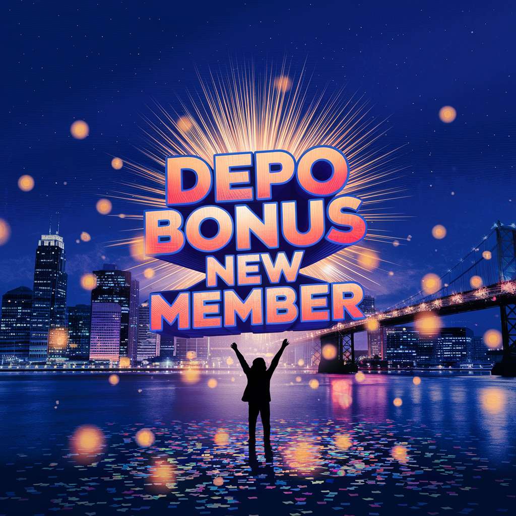 SITUS DEPOSIT 15 BONUS 20 💼 SLOT MAX Jajan888 Kumpulan Situs