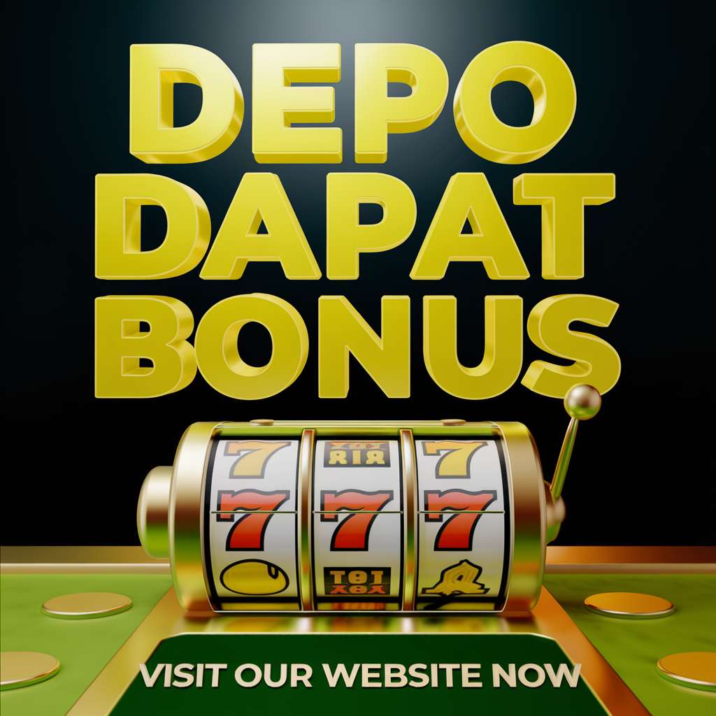 SLOT GAME GACOR 💸 FREE CASINO SLOTS Ovo288 Slot Gacor