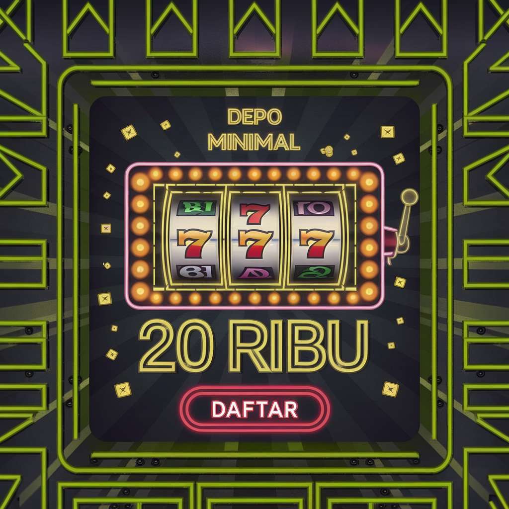 BATMAN138 SLOT ONLINE 📦 DEMO PRAGMATIC Batman138 Daftar