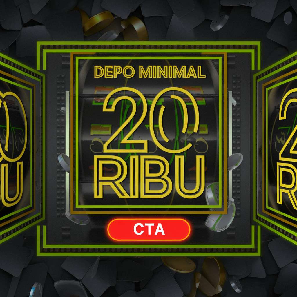 DEWATOTO 🕹️ Bang Jago Slot Situs Judi Kasino Online Terbesar