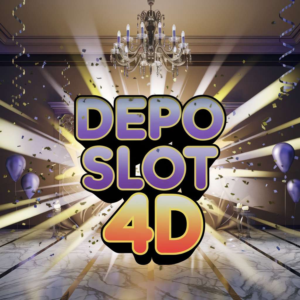 TOPBOS COM HIGGS DOMINO RP 🎳 SLOT DEPOSIT Topbos Domino, Top