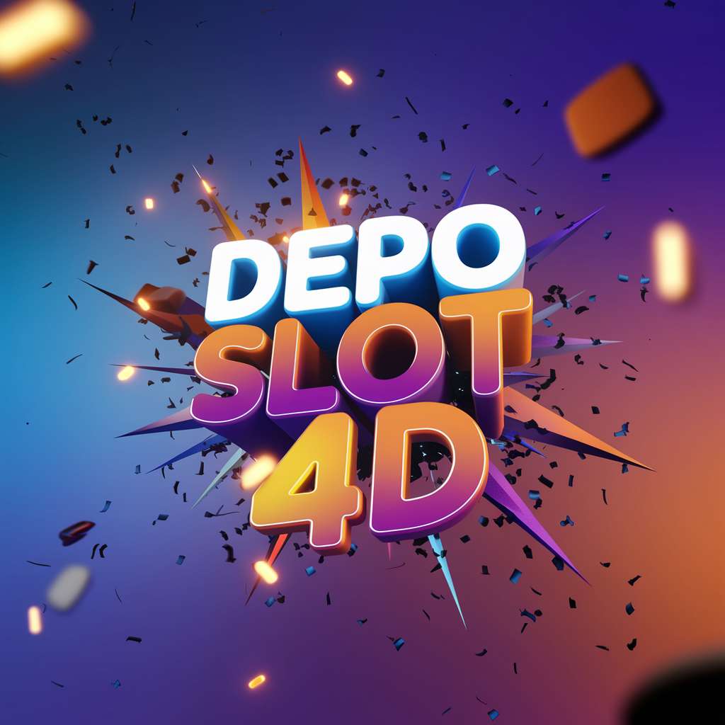 PUISITOTO SLOT 🧧 PRAGMATIC PLAY Puisitoto ⚡ Akses Situs Slot