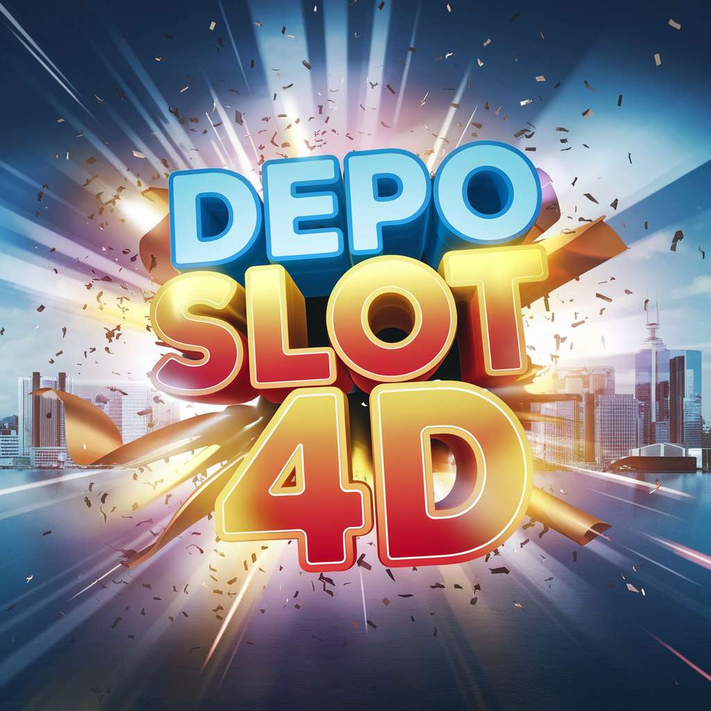 TAKSI 4D 🗝️ SLOT TERPERCAYA Perampok Sopir Taksi Online