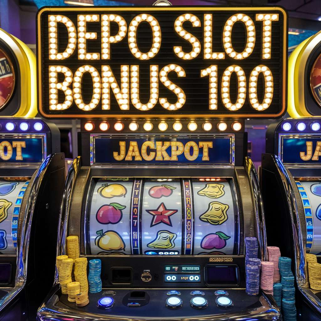 MERDEKASPIN SLOT ✉️ DELUNA 4D SLOT Merdekaspin Rtp Live Slot