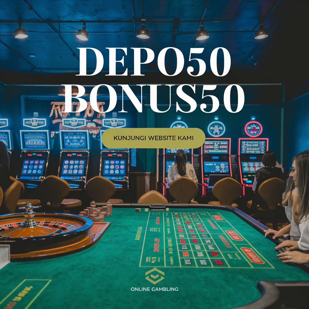 DEPO 25 BONUS 30 🩹 DEMO PRAGMATIC Heylink Depo 25 Bonus 25