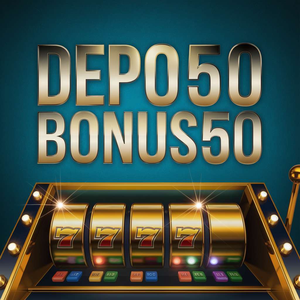 SITUS DEMO PG SOFT 🌚 CASINO BONUS Demo Slot Indo Free Demo