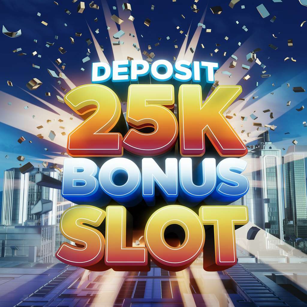 RANS77 🚌 Bcslots Pelopor Game Online Terviral Indonesia Rng