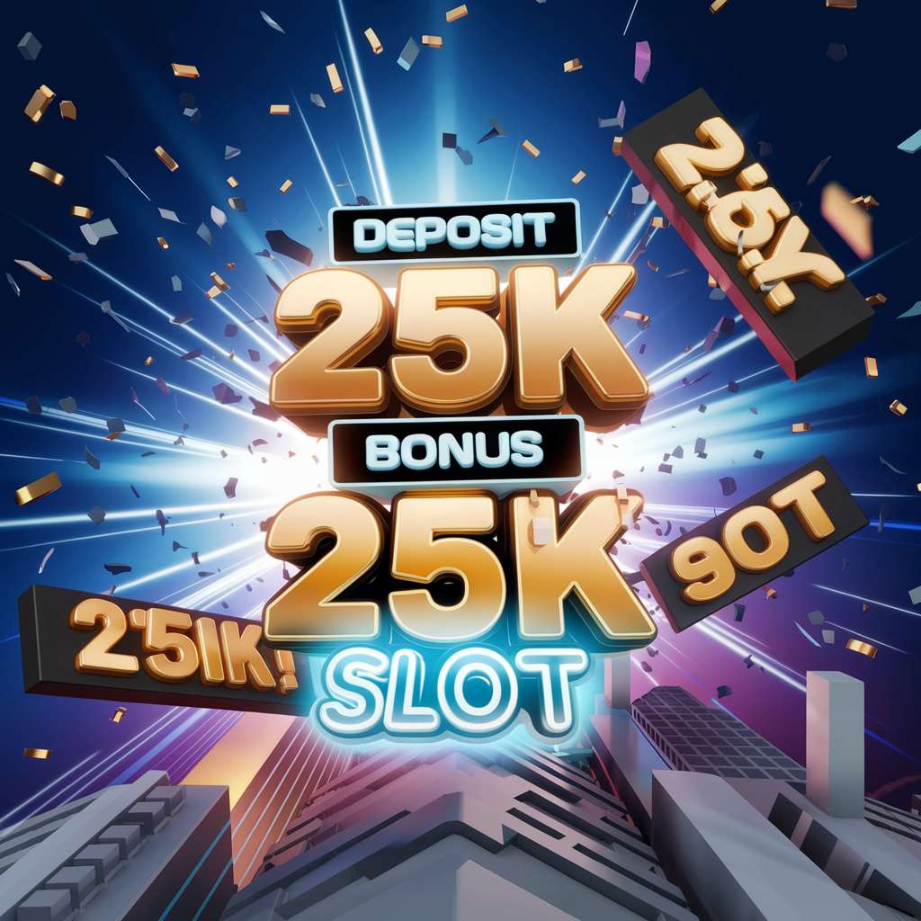 LINK AONCASH 🗃️ FREE CASINO SLOTS Aoncash88 Cara Cerdas