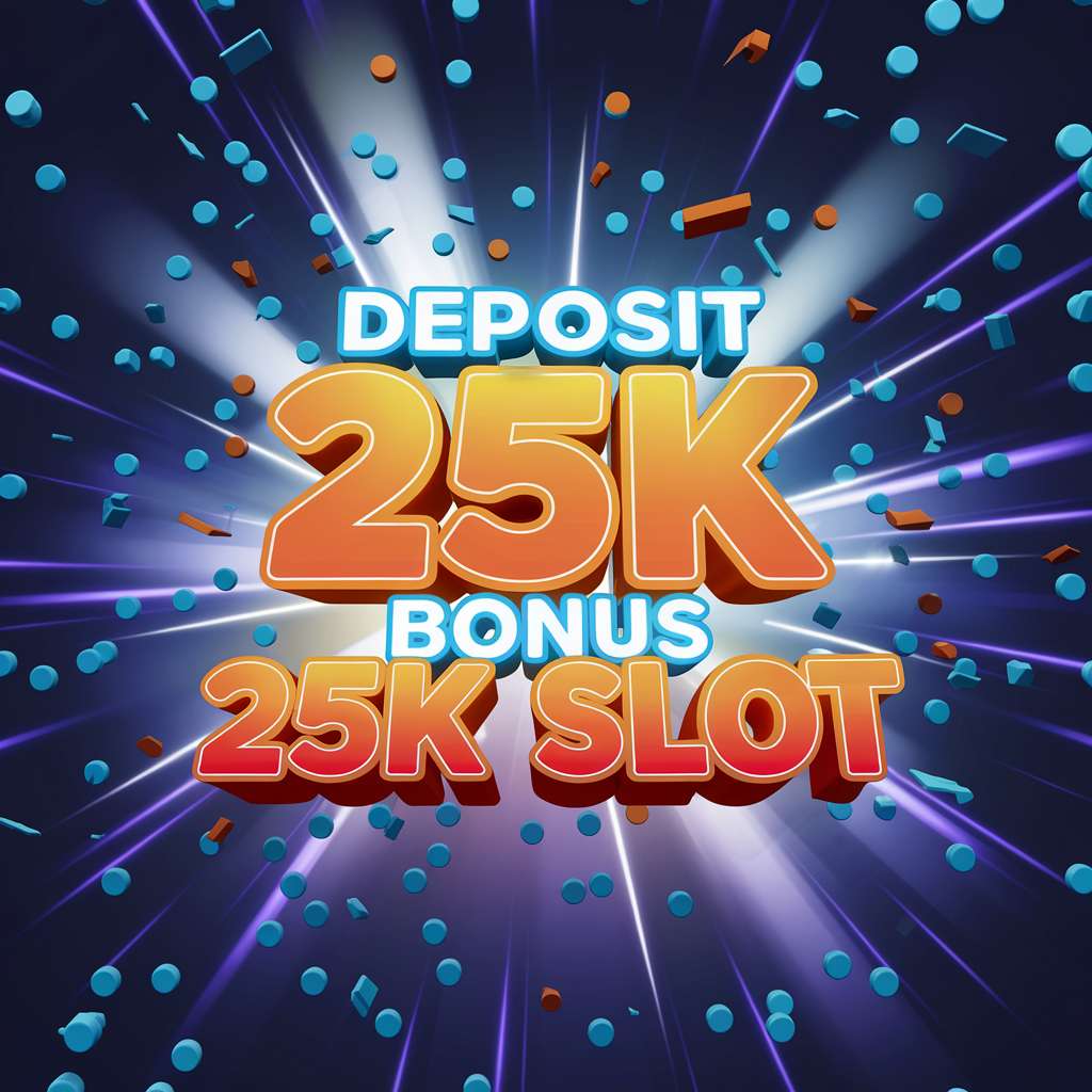 SITUS PALING GACOR 2023 🛒 SLOT BONUS 100 TO 3X 15 Situs Slot