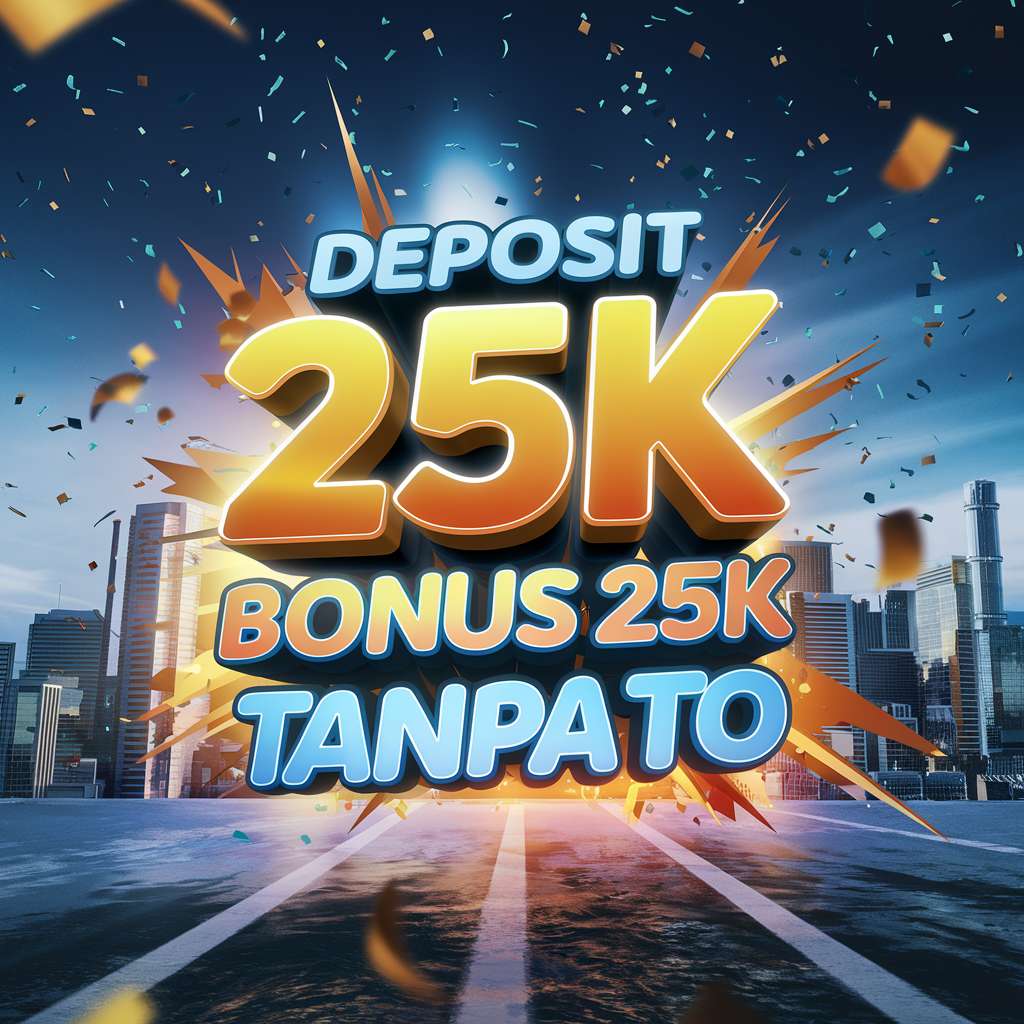 GAS4D SLOT 🚍 BANDAR55 Gas4D Link Alternatif Indonesia Daftar