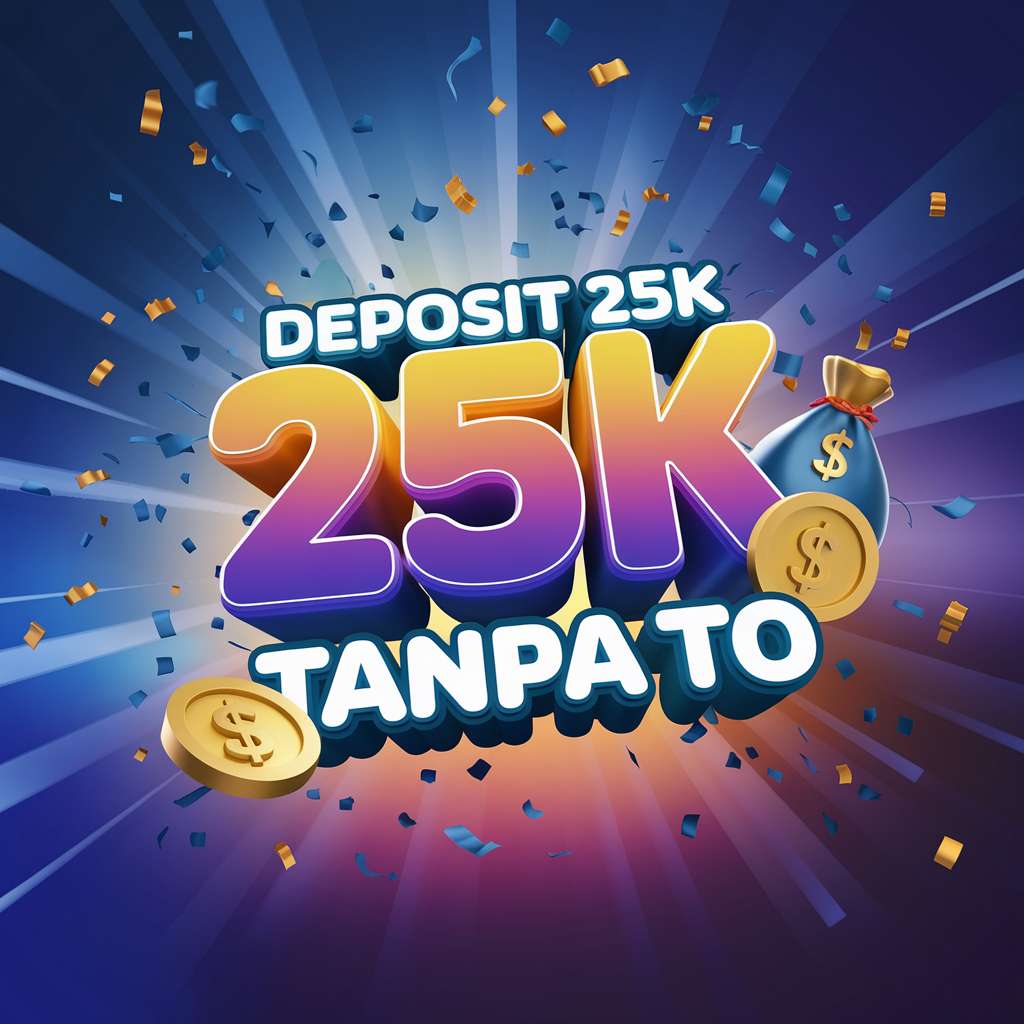 EREK79 💷 GOLDEN TICKET Buku Mimpi 2D Bergambar Erek Erek Dan