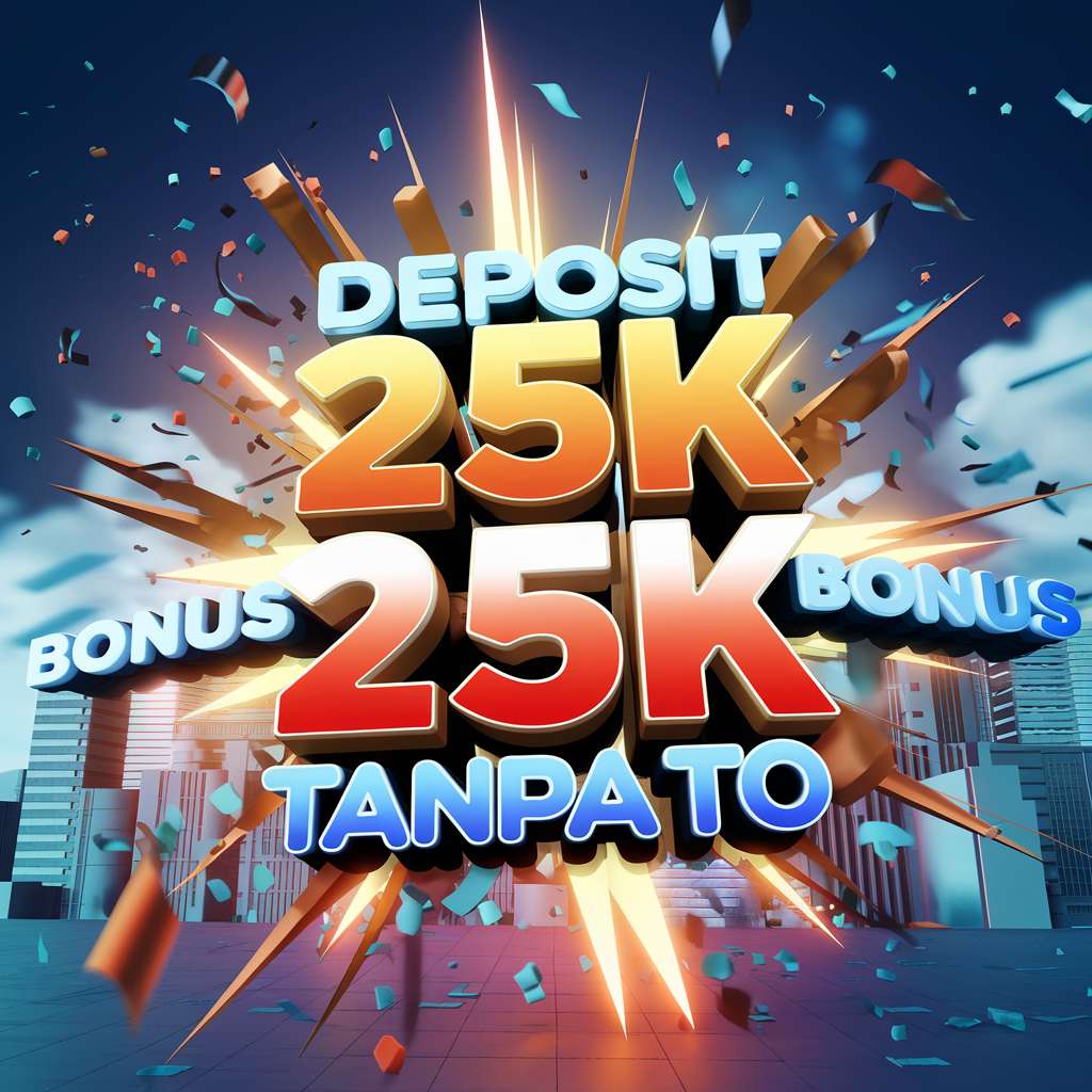 JENDERAL BINTANG 5 DI INDONESIA 🗡️ Deretan 3 Slot Machine,