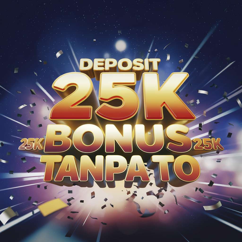 SLOT PROMO TERBARU 🪓 SLOT JACKPOT Slot Promo Fun Main Slot