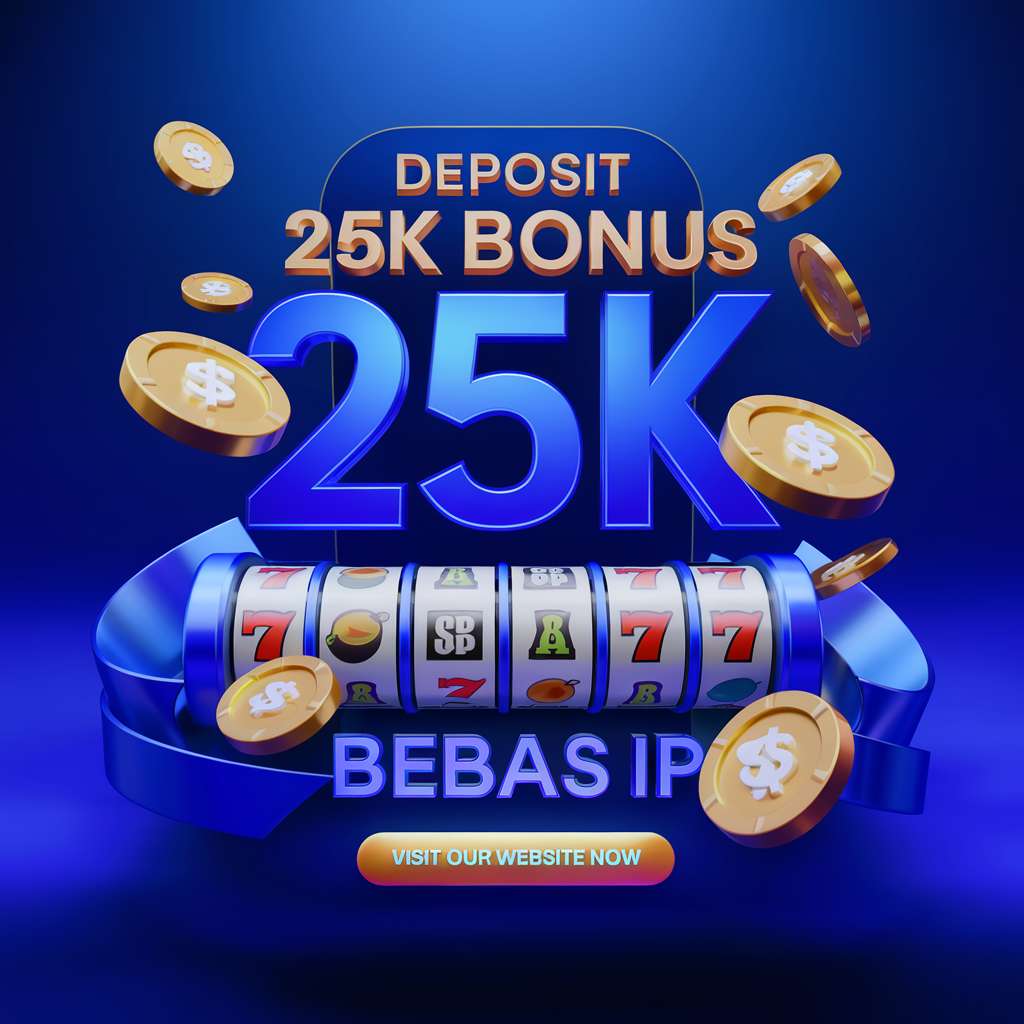 AGEN138 SLOT 🧸 SLOT GAMES Agen138 Rtp Slot Gacor Online