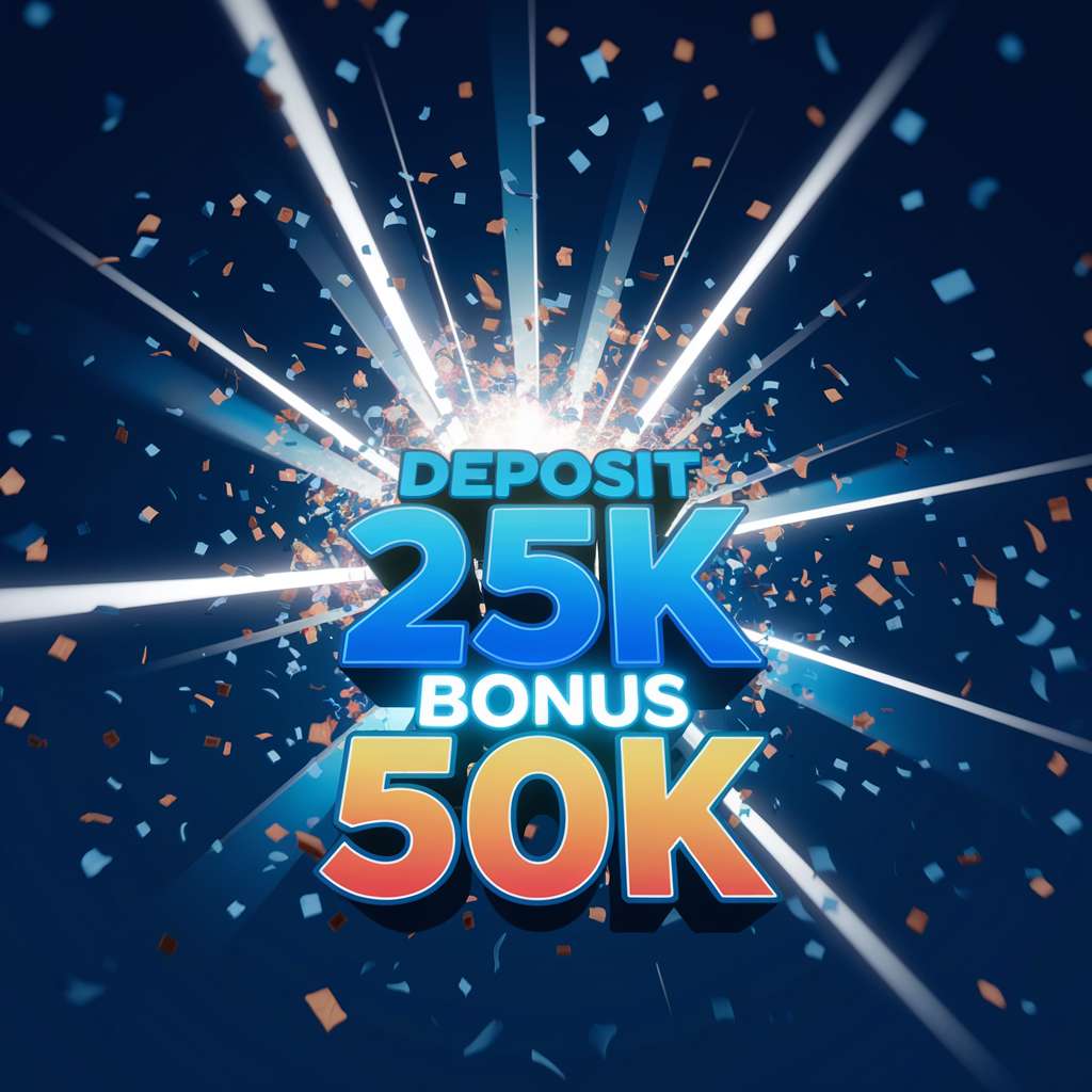 IDKS 🥇 BONUS DEPOSIT Indokasino Klik Fun