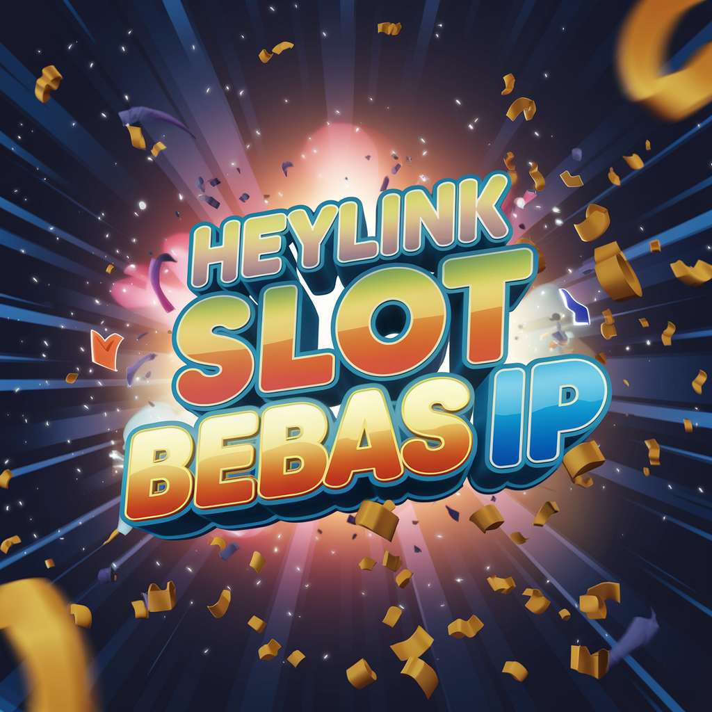 GUNUNG 303 SLOT LOGIN 🧪 77LUCKS Rute303 Situs Slot Online