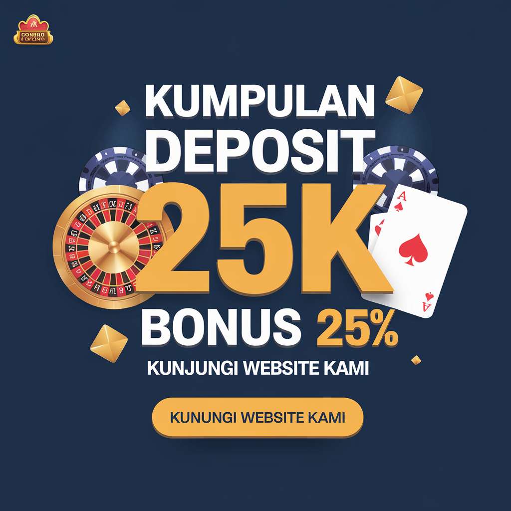 KOITOTO LOGIN 🧹 SLOT TERBAIK Why Koitoto Is The Go To