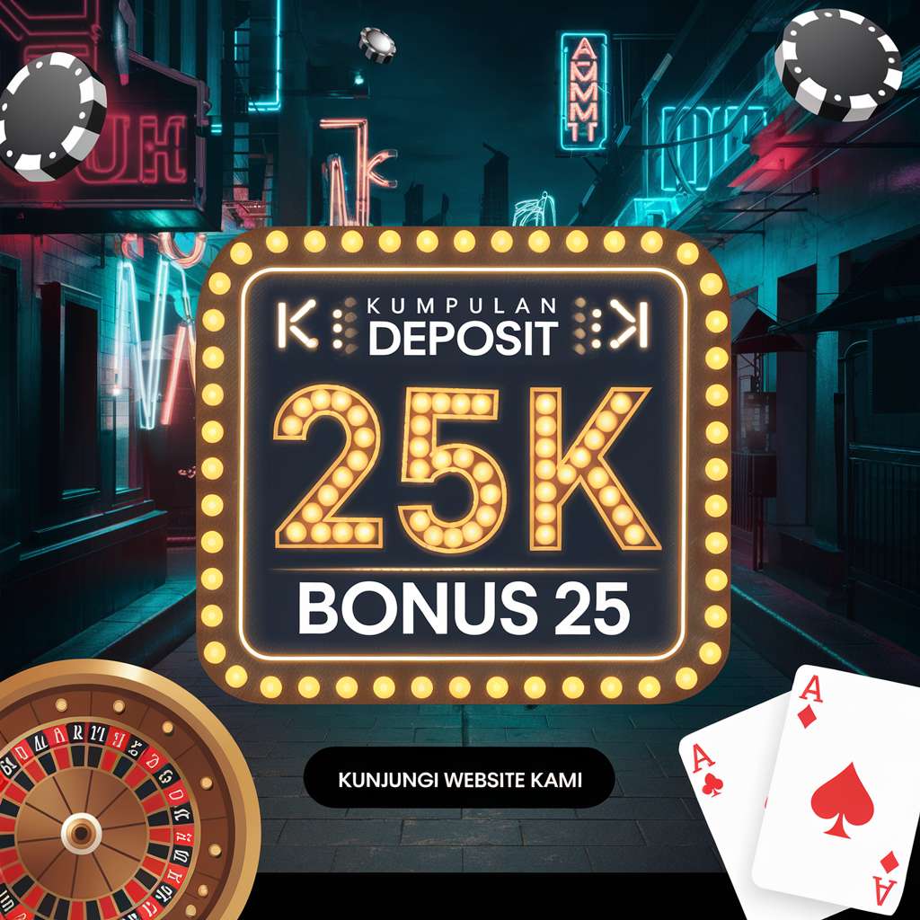 WD HOKI 🦕 MIYA4D 3Dhoki Daftar Agen Taruhan Slot & Casino