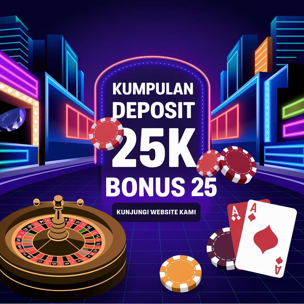 LOMBA HK 🏅 JACKPOT GACOR Hasil Lomba Togel Hongkong Oasis