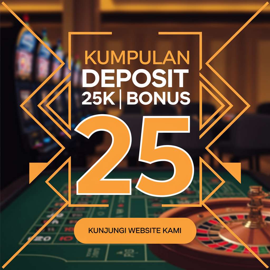 SITUS SLOT GACOR DAPAT BONUS 📶 SLOT TERBAIK Kemang88 Situs