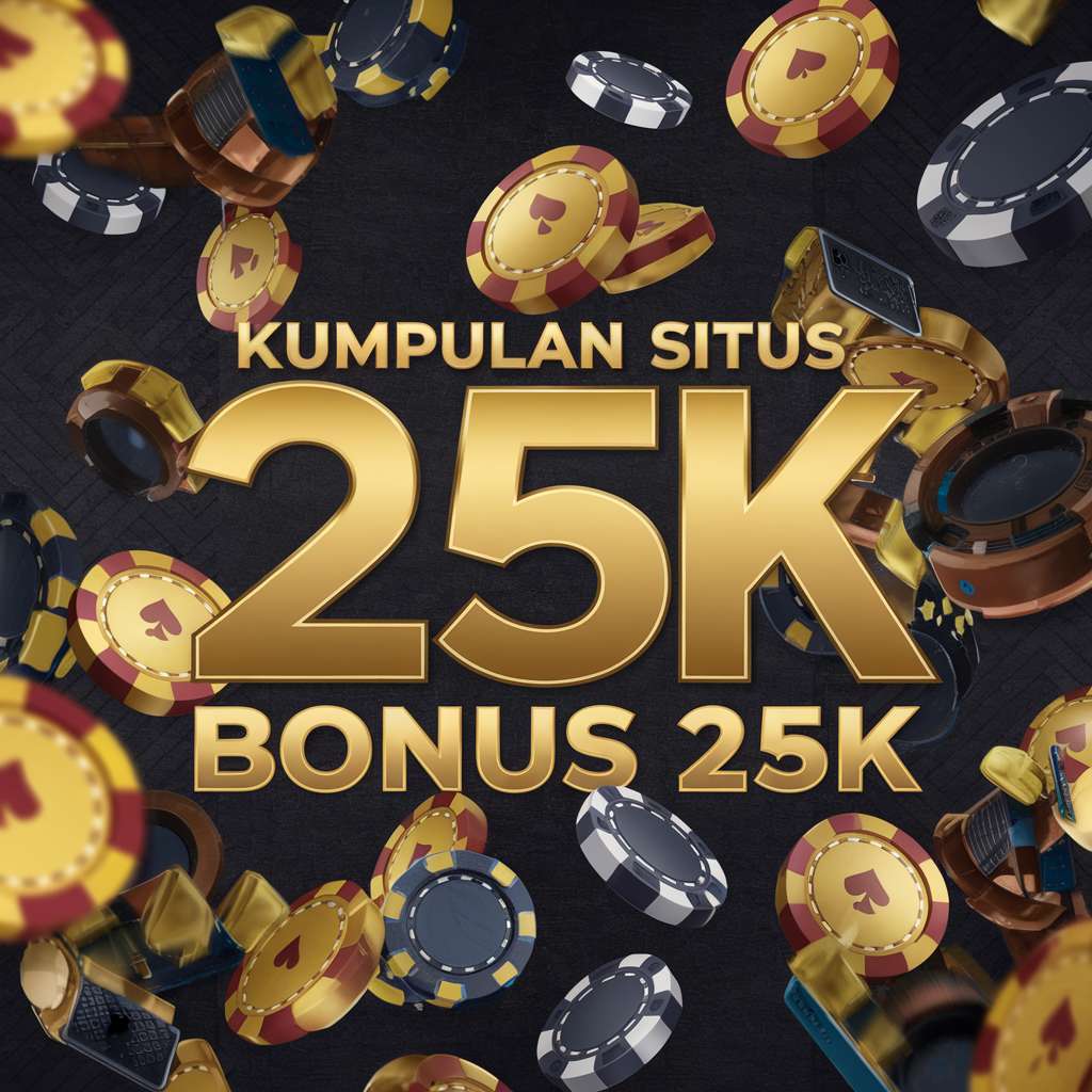 PLAZASLOT 🦄 SLOT TERBARU Tempat Main Slot Online Terbaik Di