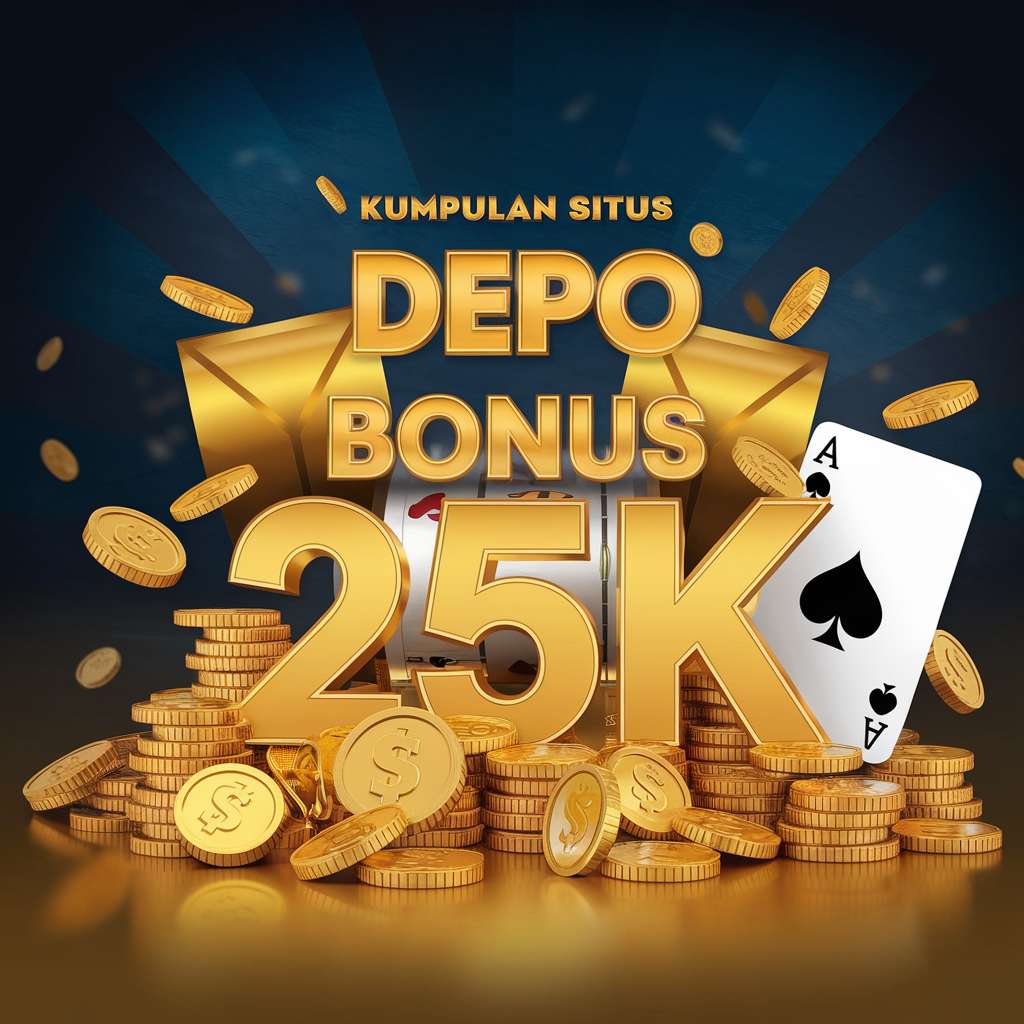 CARA JP SLOT 📧 JOKER SLOT Tips Dan Trik Jitu Untuk Menang